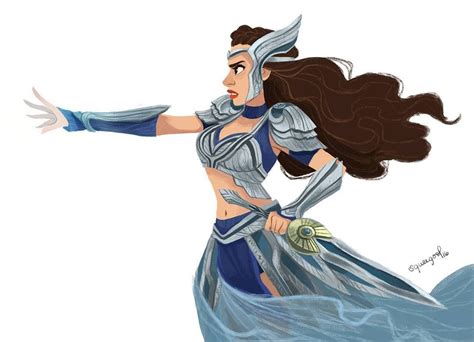 Download Amihan .